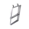 Head Light Bezel - image 4