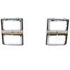 DUAL H/L BEZELS 83-84 CK - image 3