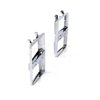 DUAL H/L BEZELS 83-84 CK - image 4