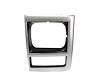 145-4089-3P Headlight Bezels for 1989-1991 Chevy C/K Trucks - image 1