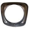 145-4561-R Headlight Bezel Chrome RH 61-66 F100 F250 F350 - image 3