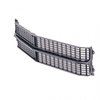 Grille Assembly 1970 Chevelle SS - image 2