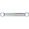 GRILLE 64-66 CHEVY TRUCK - image 1