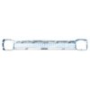 GRILLE 64-66 CHEVY TRUCK - image 2