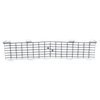 150-4071 Grille Insert 1971-1972 Chevrolet C/K Series Truck - image 3