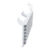 150-4071 Grille Insert 1971-1972 Chevrolet C/K Series Truck - image 4