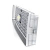 Grille - image 2