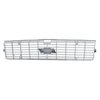 Grille - image 3