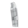 Grille - image 4