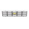 Grille Assembly 1977-1979 Chevy C/K Series Trucks, Blazer, Suburban - image 1