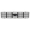 Grille Assembly 1977-1979 Chevy C/K Series Trucks, Blazer, Suburban - image 3