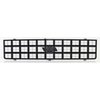 Grille for 1980 Chevy Blazer, Full-Size Truck, Suburban - image 3