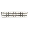 Grille Assembly 1980 Chevy C/K Series Truck, Blazer, Suburban - image 3