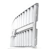 Grille Assembly 1981-1982 Chevy C/K Series Truck, Blazer, Suburban - image 2
