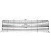 Grille Assembly 1983-1984 Chevy C/K Series Truck, Blazer, Suburban