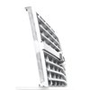 Grille Assembly 1983-1984 Chevy C/K Series Truck, Blazer, Suburban - image 4