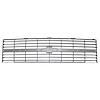 Grille Assembly 1983-1984 Chevy C/K Series Truck, Blazer, Suburban - image 1