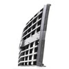Grille Assembly 1983-1984 Chevy C/K Series Truck, Blazer, Suburban - image 2