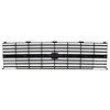 Grille Assembly 1983-1984 Chevy C/K Series Truck, Blazer, Suburban - image 3