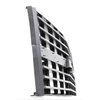 Grille Assembly 1983-1984 Chevy C/K Series Truck, Blazer, Suburban - image 4