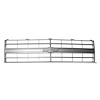 Grille Assembly 1985-1988 Chevy C/K Series Truck, Blazer, Suburban - image 1