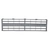Grille Assembly 1985-1988 Chevy C/K Series Truck, Blazer, Suburban - image 3