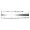 Grille Assembly 1985-1988 Chevy C/K Series Truck, Blazer, Suburban - image 1