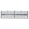 Grille Assembly 1985-1988 Chevy C/K Series Truck, Blazer, Suburban - image 3