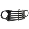 150-4548-P Grille Primer With Molding Holes & Crank Holes 48-50 Ford F1 F2 - image 1
