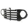 150-4548-P Grille Primer With Molding Holes & Crank Holes 48-50 Ford F1 F2 - image 3