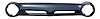 Grille - image 1