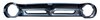 Grille - image 2