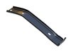 Grille - image 3