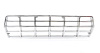 Grille Insert for 1978-1979 Ford Bronco, F-100, F-150, F-250 - image 1