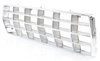Grille Insert for 1978-1979 Ford Bronco, F-100, F-150, F-250 - image 2