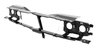 Grille/Headlamp Support 1968-1969 Dodge Charger - image 2