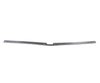 Upper Radiator Support Tie Bar - image 2