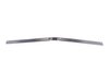 Upper Radiator Support Tie Bar - image 3