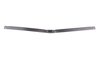 Upper Radiator Support Tie Bar - image 4