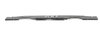 Upper Grille Mounting Panel 1973-1980 GM C/K Pickup Truck/Blazer/Jimmy/Suburban, without Inside Hood Release - image 3