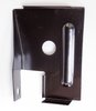 Upper Air Deflector for 1948-1951 Ford Truck F1, F2 - image 2