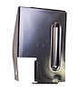 Upper Air Deflector for 1948-1951 Ford Truck F1, F2 - image 1