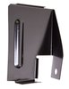 Upper Air Deflector for 1948-1951 Ford Truck F1, F2 - image 2