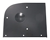 151-4551-R Headlight Support RH 51-52 Ford F1 F2 Trucks - image 1