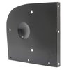 151-4551-R Headlight Support RH 51-52 Ford F1 F2 Trucks - image 2
