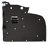 Front Valance Air Deflector - image 1