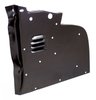 Front Valance Air Deflector - image 2