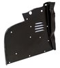 Front Valance Air Deflector - image 3