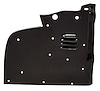 Front Valance Air Deflector - image 1
