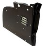 Front Valance Air Deflector - image 2
